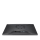 ASUS ROG Strix XG27ACMS 90LM0BE0-B01171 - 1348395 - zdjęcie 6